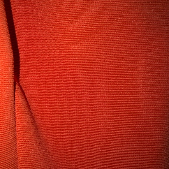 Top - Picture 3 of 6